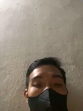 NIGHT 20 online show from 03-15-26, 12:05