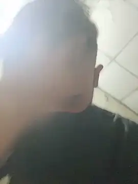 NIGHT 20 online show from 03-21-26, 02:16