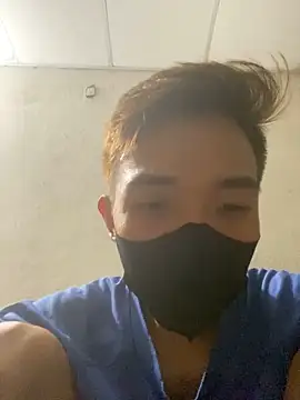 NIGHT 20 online show from 03-31-26, 11:43