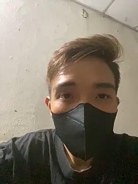 NIGHT 20 online show from 04-02-26, 06:55