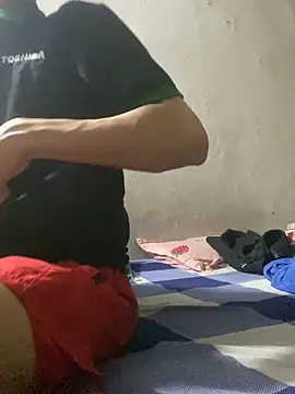 NIGHT 20 online show from 04-11-26, 05:45