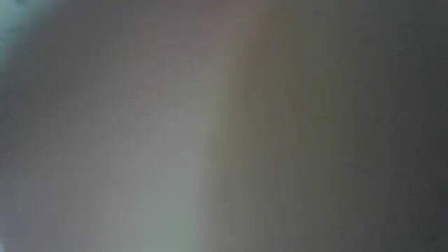 anna0605love online show from 03-13-26, 11:17