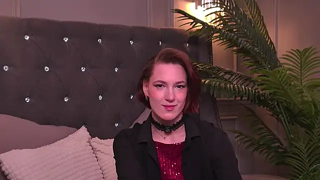 ViliannaBlack online show from 06-02-26, 02:57