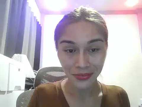 Snapshot of toloveistodieforx chatting on 04-01-26, 02:36 toloveistodieforx online show from 04-01-26, 02:36