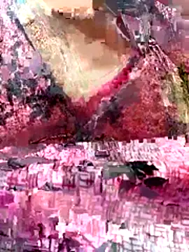 Urmila roy online show from 03-14-26, 12:28