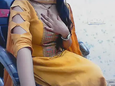 ragini bby online show from 03-21-26, 05:12