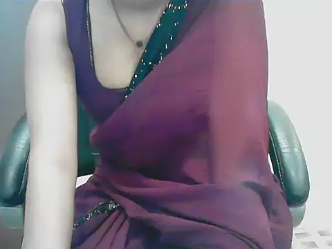 ragini bby online show from 06-14-26, 02:46
