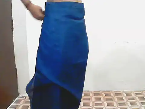 ragini bby online show from 06-22-26, 05:26