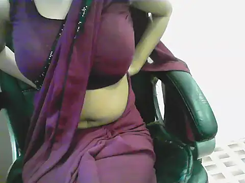 ragini bby online show from 07-20-26, 03:43