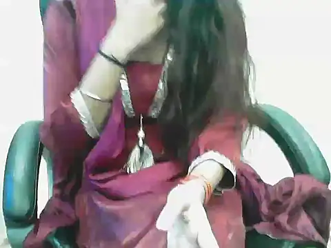 ragini bby online show from 07-26-26, 02:09