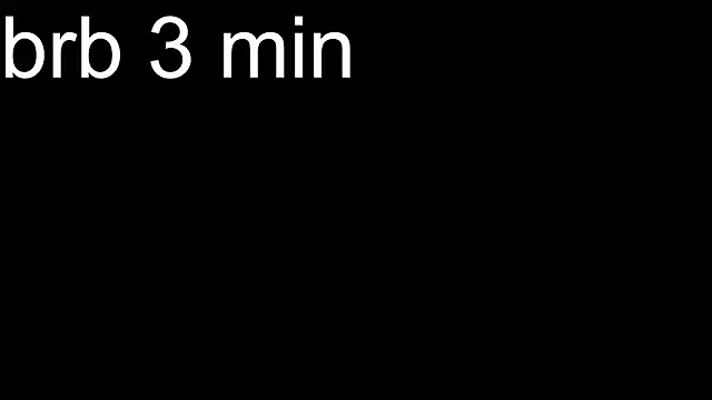 KristineGoddest online show from 03-17-26, 03:26