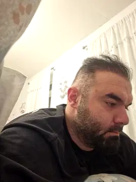 bigmillz32 online show from 03-30-26, 09:38