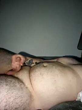 bigmillz32 online show from 04-05-26, 03:26