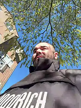 bigmillz32 online show from 04-07-26, 08:59