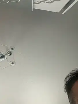 bigmillz32 online show from 04-12-26, 03:50