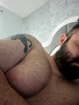 bigmillz32 online show from 04-14-26, 05:30