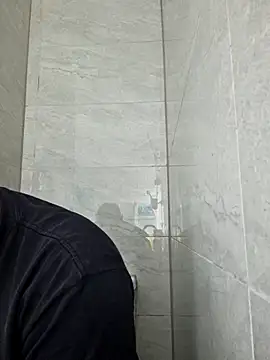 bigmillz32 online show from 04-15-26, 04:47