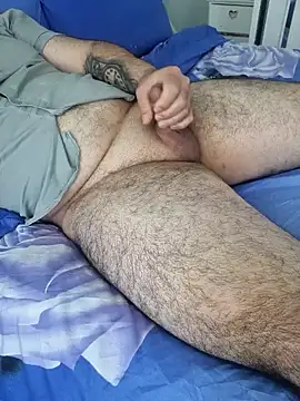 bigmillz32 online show from 04-25-26, 12:52