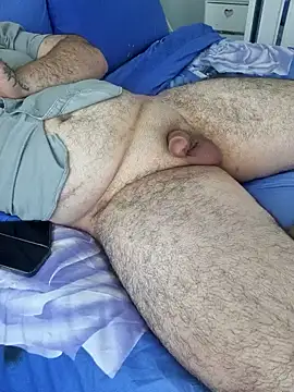 bigmillz32 online show from 04-25-26, 01:41