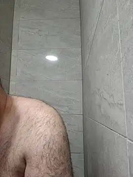 bigmillz32 online show from 04-29-26, 11:55