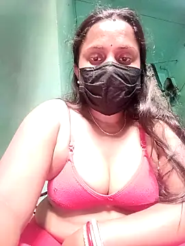 SanjanaBiswas323 online show from 03-15-26, 08:31