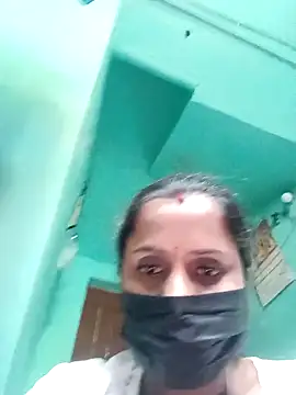 SanjanaBiswas323 online show from 03-22-26, 04:05