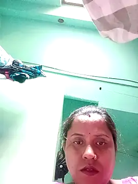 SanjanaBiswas323 online show from 03-23-26, 07:01