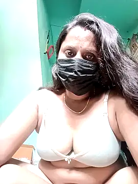 SanjanaBiswas323 online show from 03-25-26, 05:13