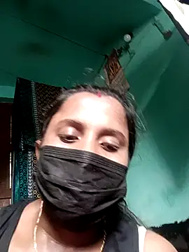 SanjanaBiswas323 online show from 03-26-26, 03:23