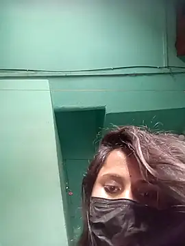 SanjanaBiswas323 online show from 03-28-26, 06:46