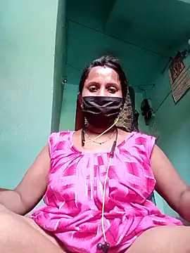 SanjanaBiswas323 online show from 03-30-26, 07:42