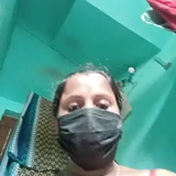 SanjanaBiswas323 online show from 04-03-26, 04:32