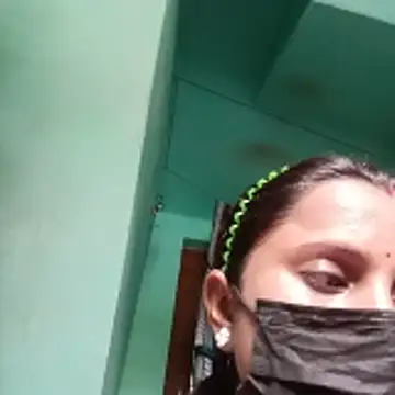 SanjanaBiswas323 online show from 04-04-26, 02:43