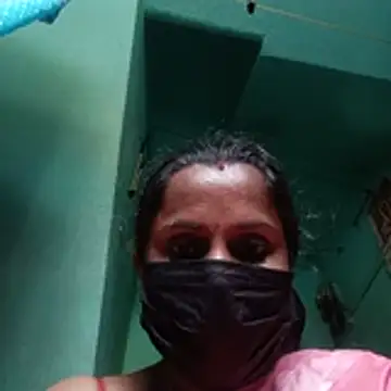 SanjanaBiswas323 online show from 04-07-26, 06:36