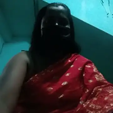 SanjanaBiswas323 online show from 04-09-26, 02:55