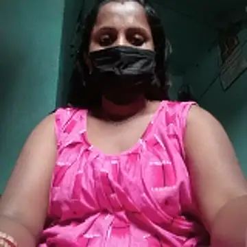 SanjanaBiswas323 online show from 04-09-26, 06:19