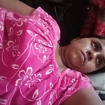 SanjanaBiswas323 online show from 04-10-26, 06:40