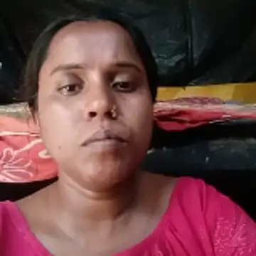 SanjanaBiswas323 online show from 04-13-26, 06:08