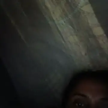 SanjanaBiswas323 online show from 04-13-26, 06:46