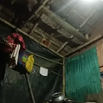 SanjanaBiswas323 online show from 04-14-26, 12:44