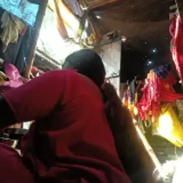 SanjanaBiswas323 online show from 04-15-26, 02:51