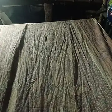 SanjanaBiswas323 online show from 04-15-26, 05:31