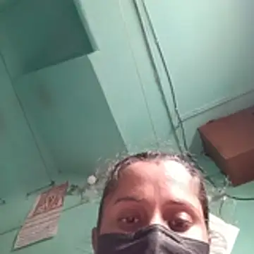 SanjanaBiswas323 online show from 04-17-26, 04:04