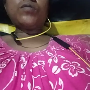 SanjanaBiswas323 online show from 04-27-26, 12:47