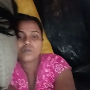 SanjanaBiswas323 online show from 04-29-26, 03:21