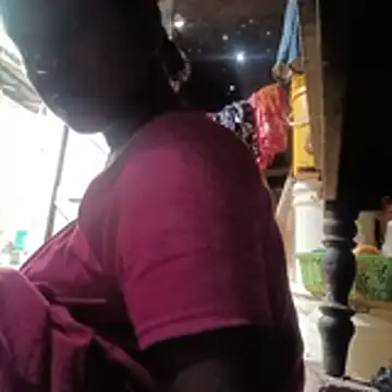 SanjanaBiswas323 online show from 04-30-26, 05:47