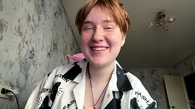 Miacommando online show from 03-17-26, 12:41