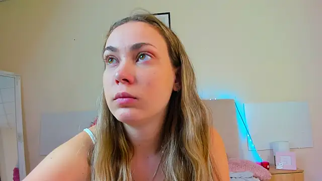 MelanieCuty online show from 07-17-26, 05:36