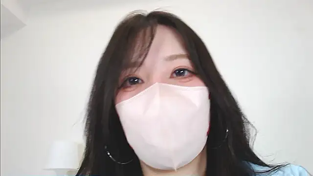 Lotus Rinka online show from 05-03-26, 01:28