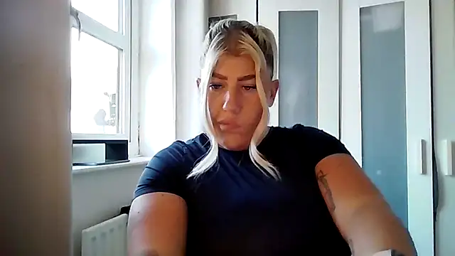 Lexi Laura online show from 03-21-26, 05:16